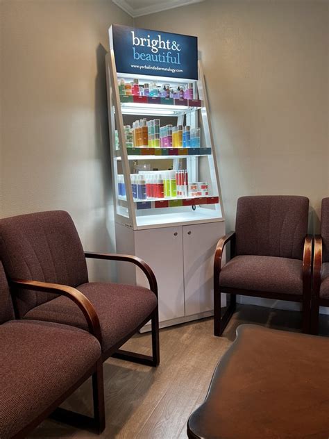 dermatologist yorba linda